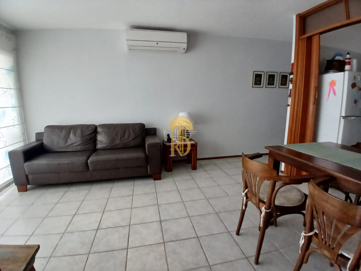 VENTA APTO PRIMERA LINEA MANSA -id-532-4