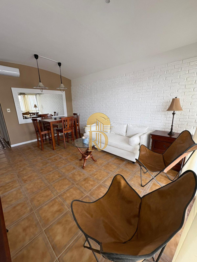 ALQUILER ANUAL -id-602-6