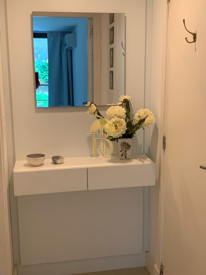 Apartamento en venta -id-374-3