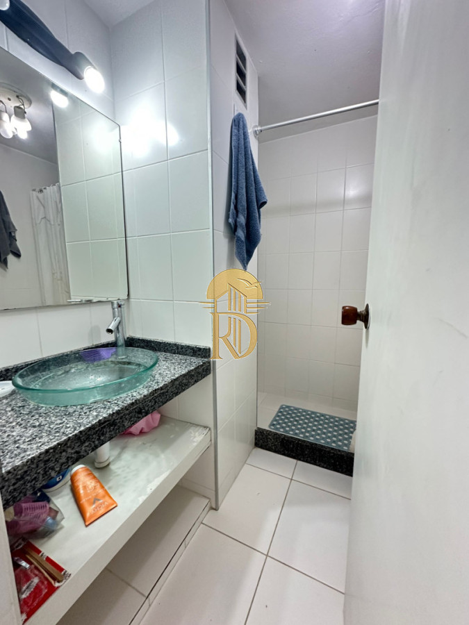 alquiler temporada 2026 -id-494-13