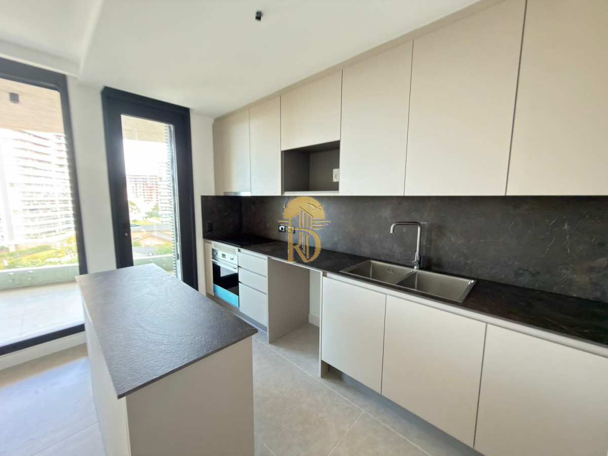 Wave Brava a estrenar -id-693-1