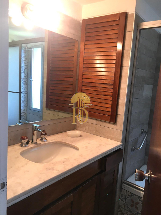 ALQUILER TEMPORAL PARQUEMAR R -id-248-39