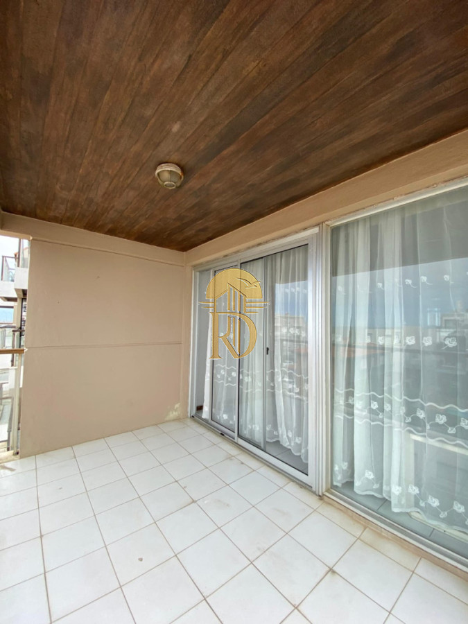 Apartamento Frente a playa el Emir -id-796-10