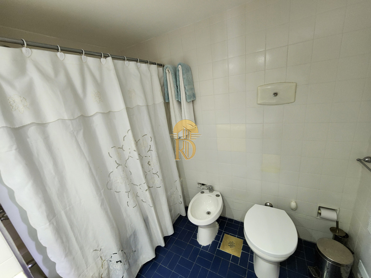 Apartamento Edificio Recalada -id-97-16