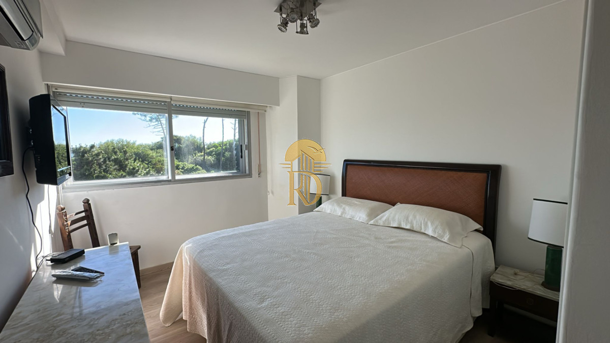 ALQUILER Y VENTA -id-482-39