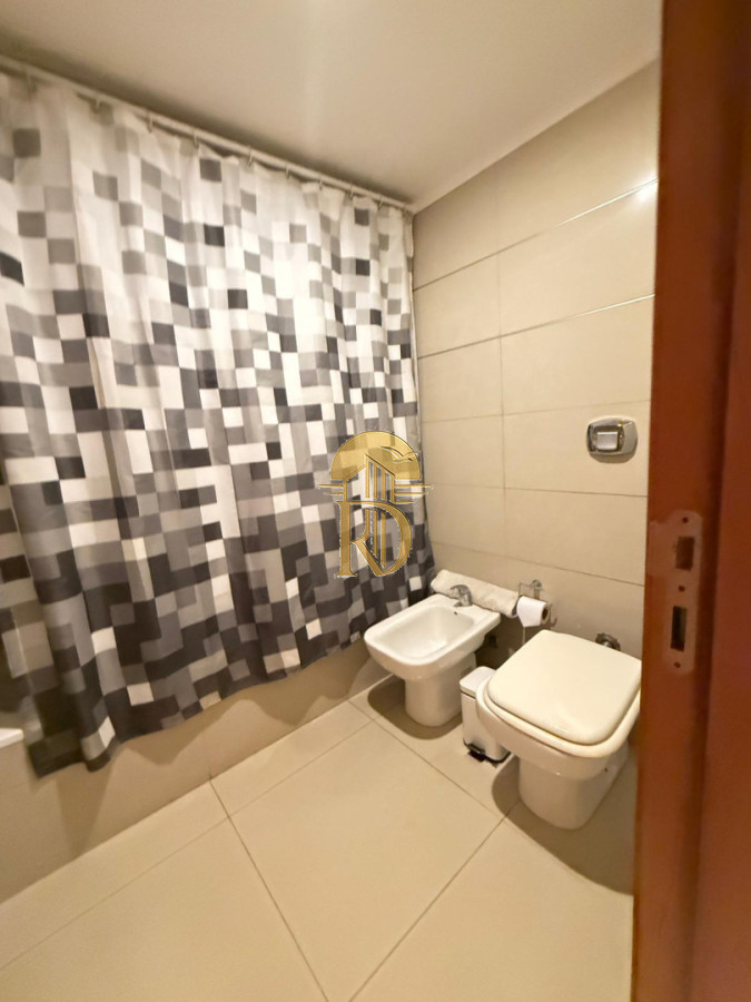 Venta en Roosevelt -id-682-23