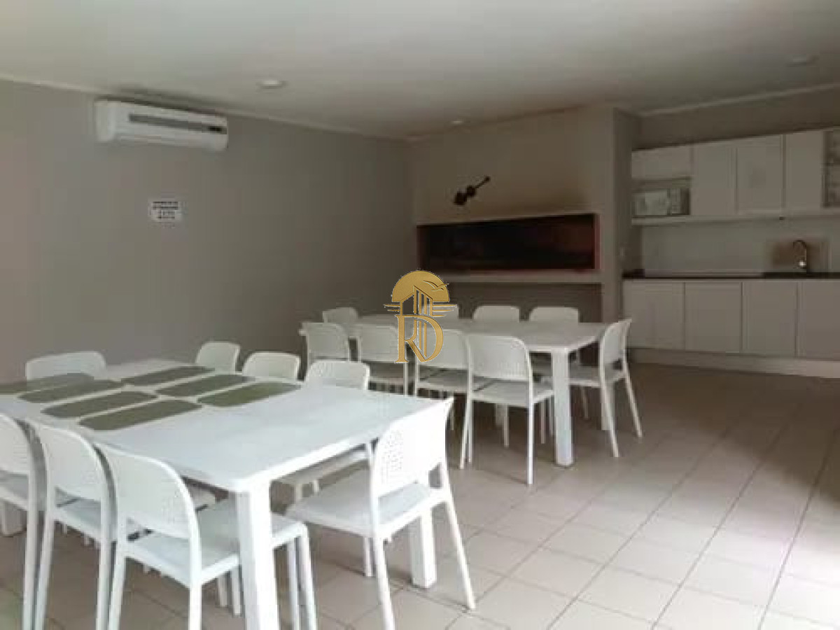 alquiler invernal -id-564-26