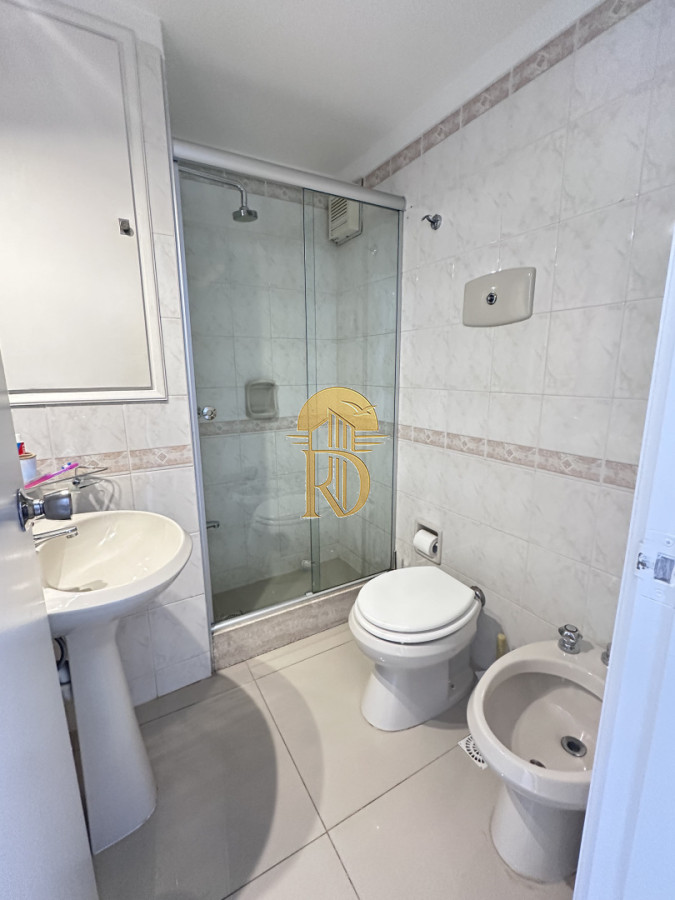 alquiler temporada -id-511