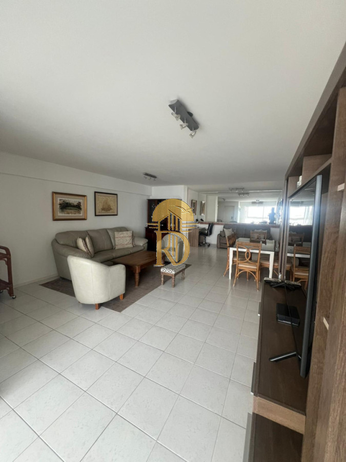 Venta en península piso alto -id-400-2