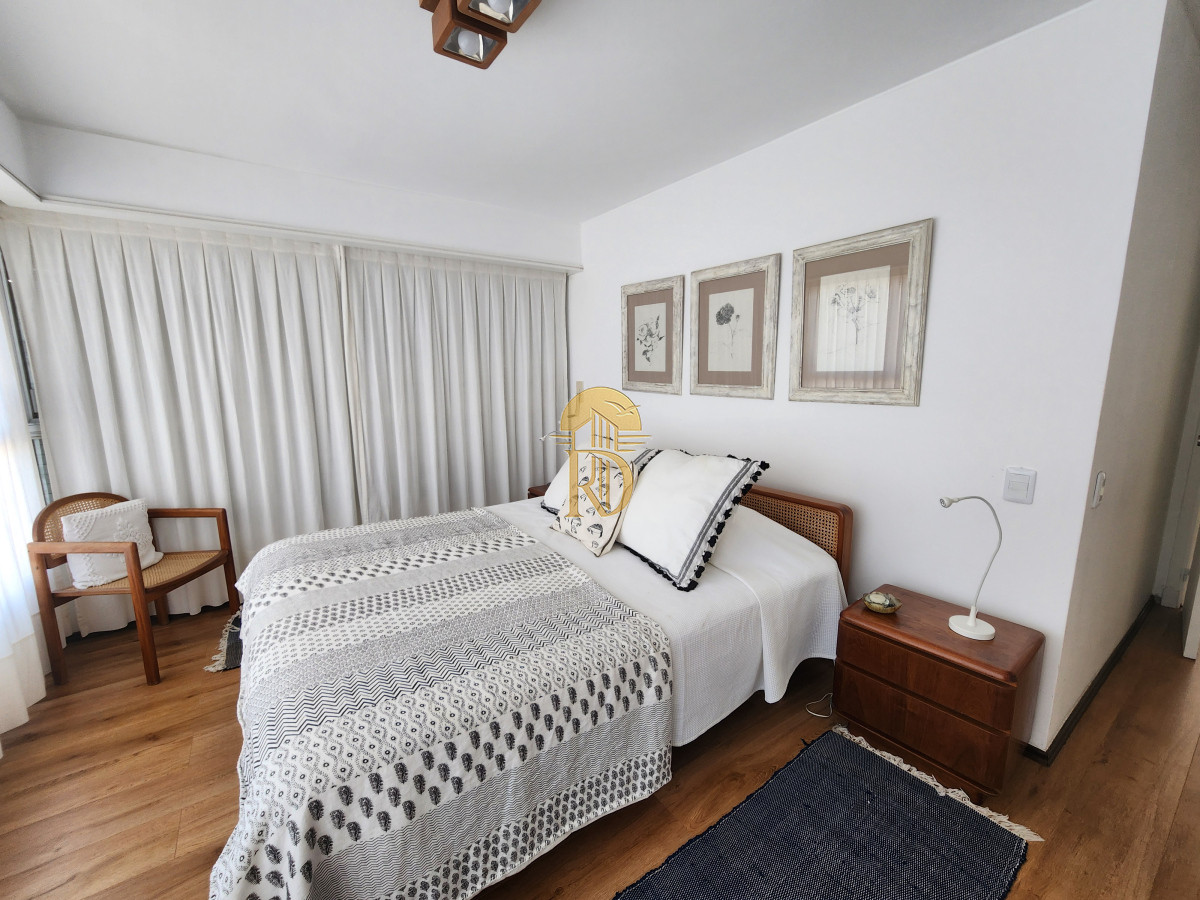 Punta del este tu lugar cerca del puerto. -id-125-14