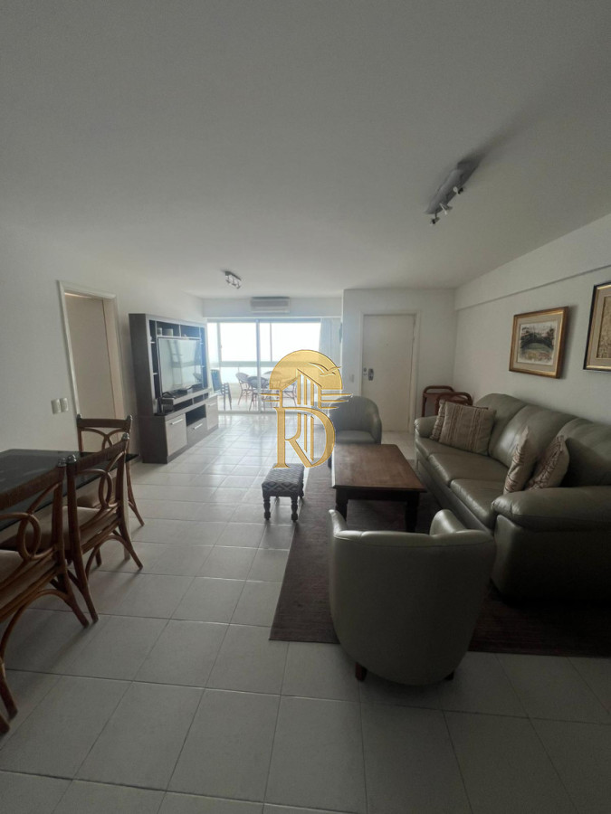 Venta en península piso alto -id-400-5