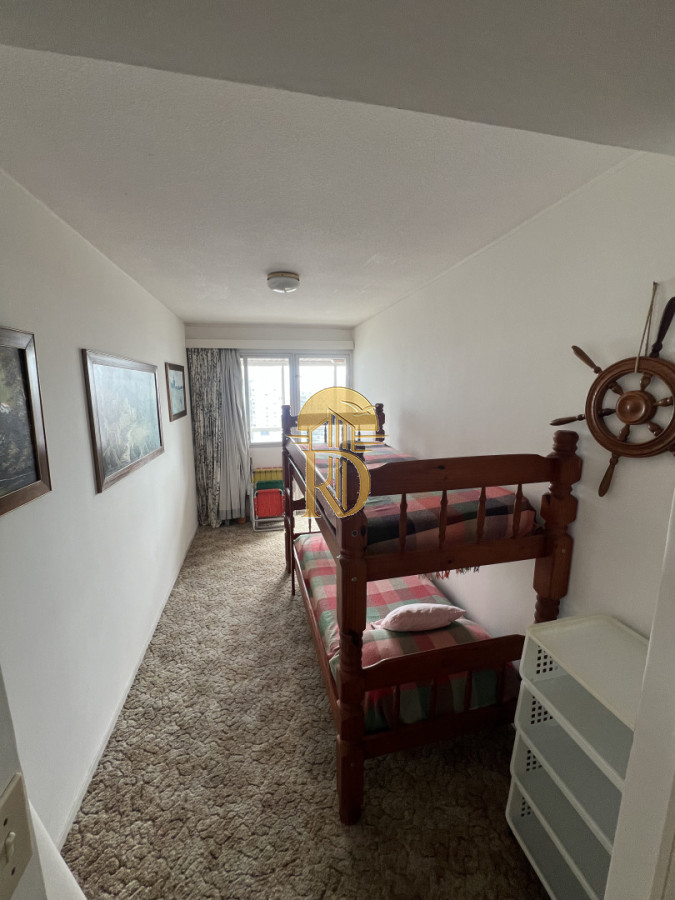 Alquiler de temporada 2026 -id-353-11