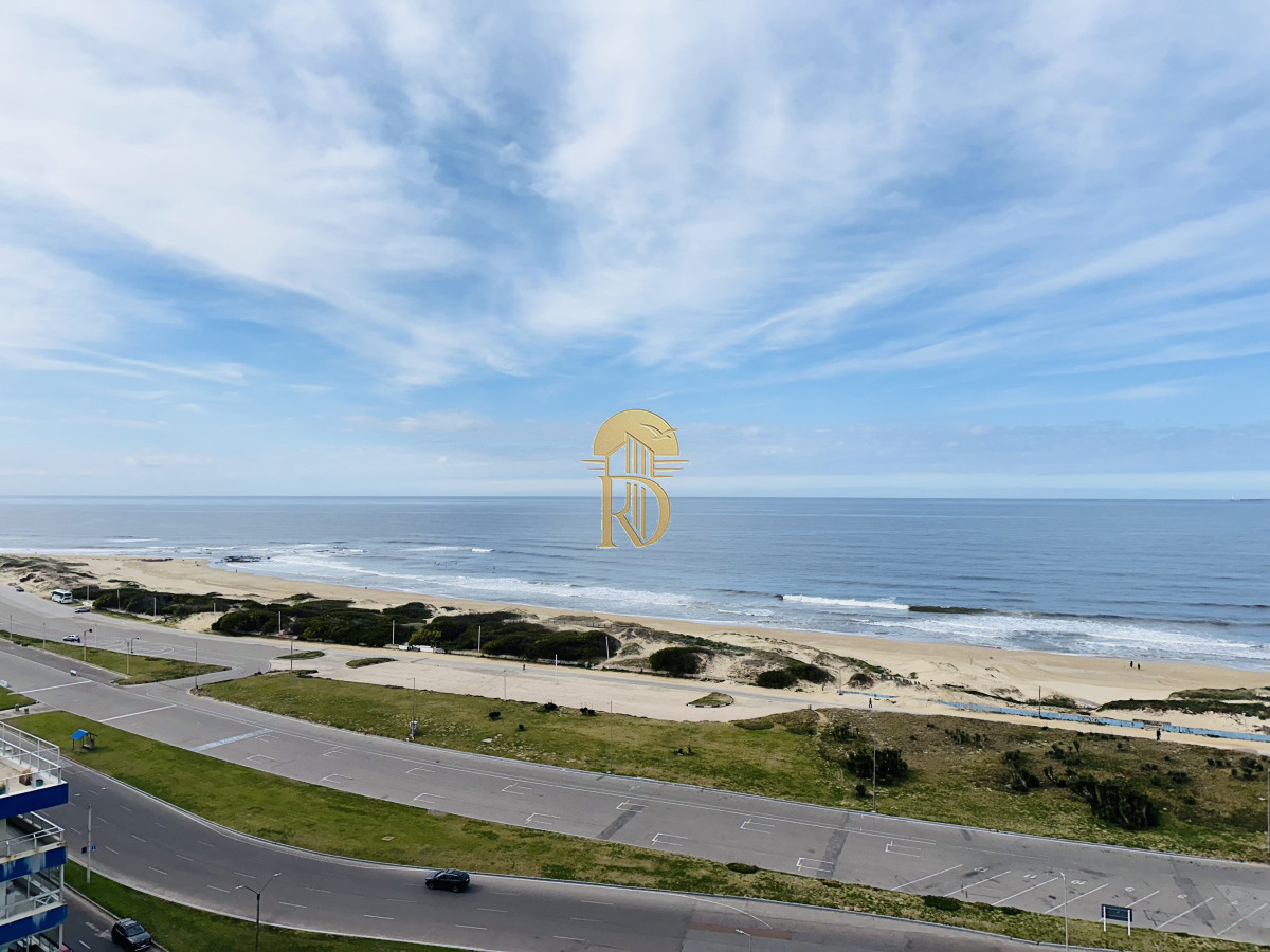 Frente al mar parada 1 brava -id-230-0