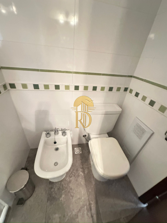 Edificio torres del plata -id-421-30