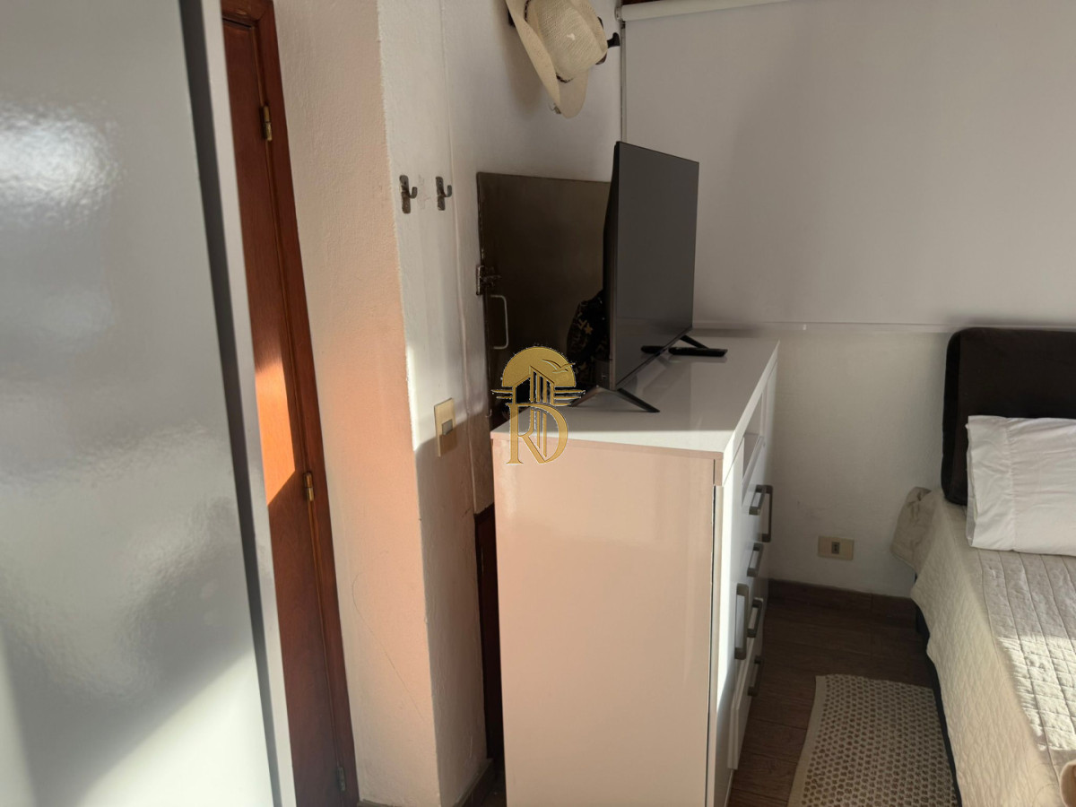 excelente apartamento en venta penisula -id-585-3