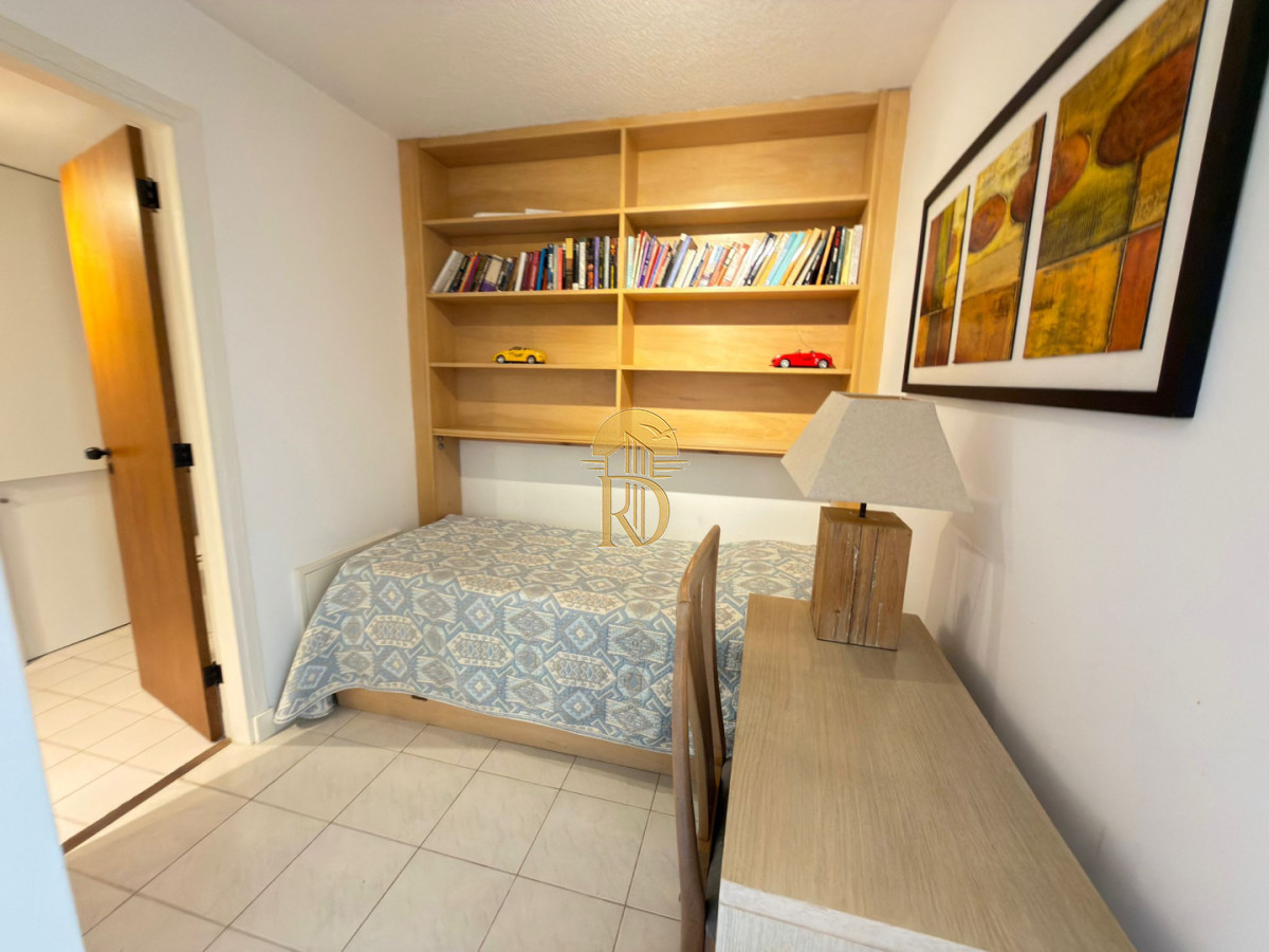 Imperdible long beach -id-596-8