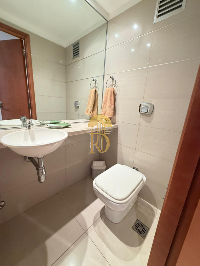 Venta en Roosevelt -id-682-18