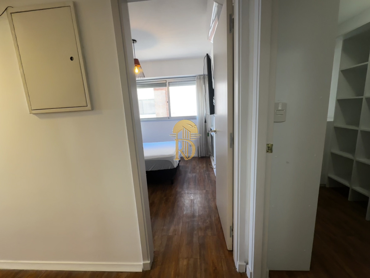 Alquiler en playa mansa -id-107-30