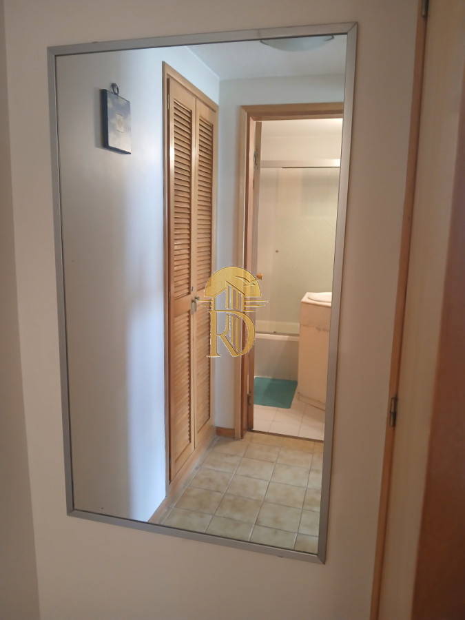 Parada 1 brava -id-610-23