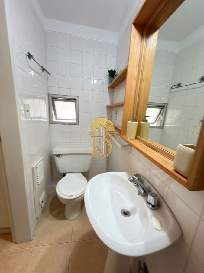 torre marina en brava -id-699-18