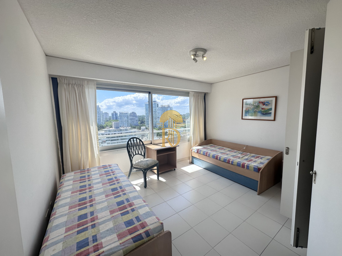 Venta Tiburon II vista excelente -id-595-32