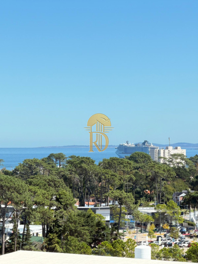 Venta en Roosevelt -id-682