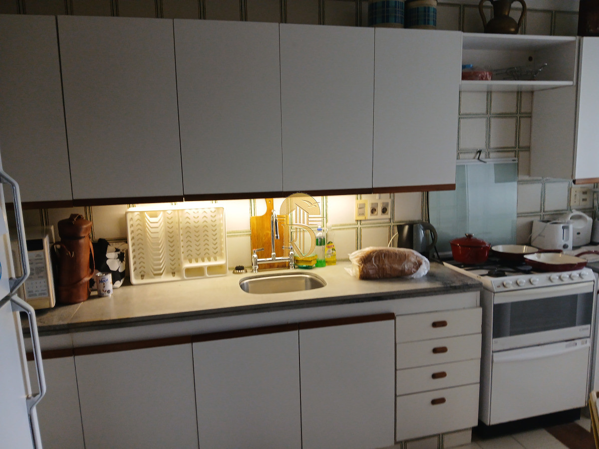 ALQUILER TEMPORAL PARQUEMAR R -id-248-43