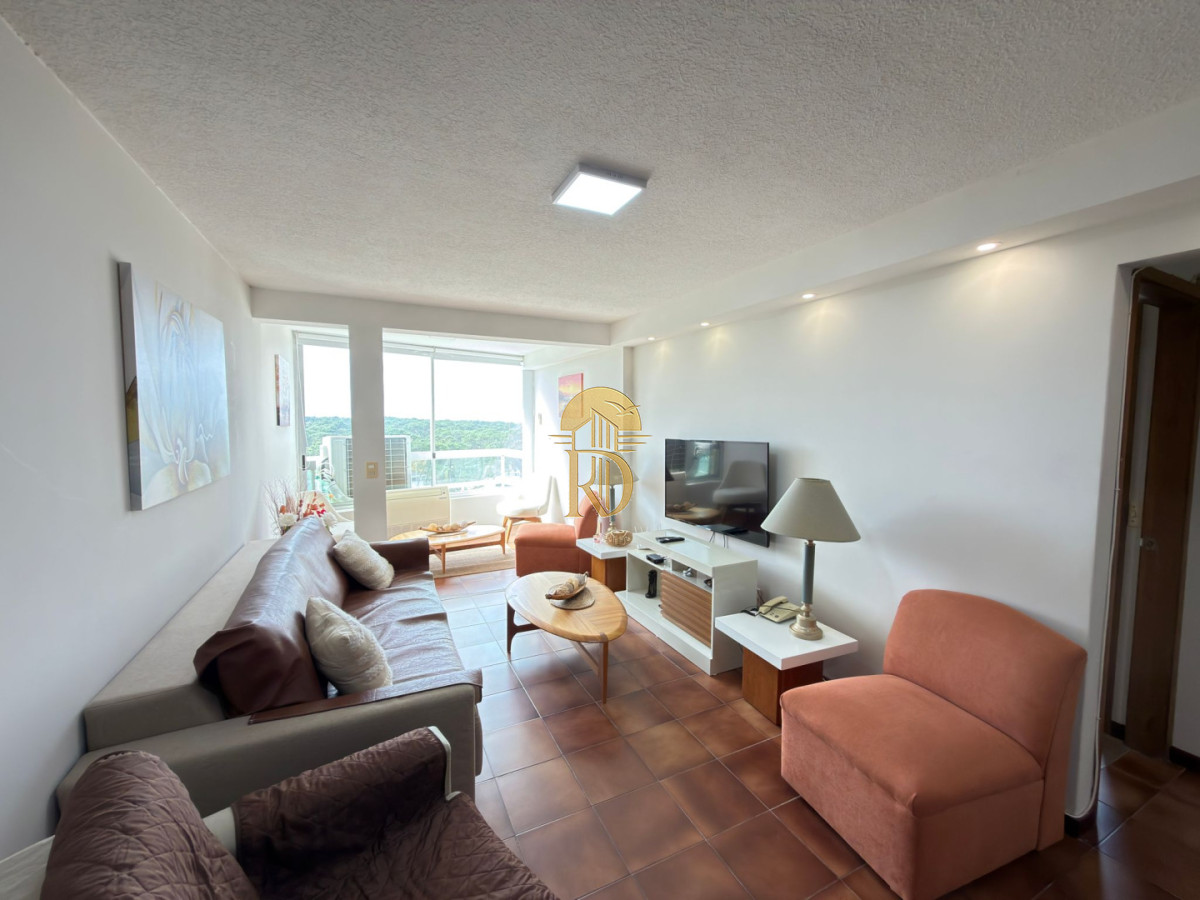 APARTAMENTO OPORTUNIDAD EN ROOSEVELT!! -id-773-8