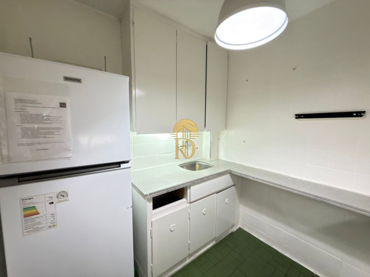 Penisula excelente lugar para vivir -id-745-5