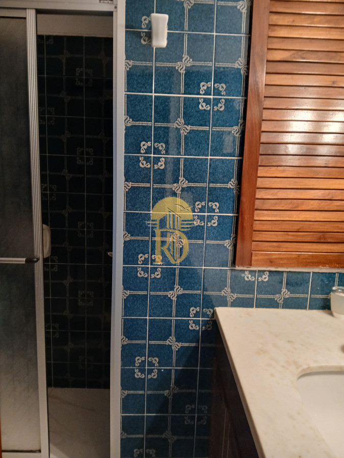 ALQUILER TEMPORAL PARQUEMAR R -id-248-57