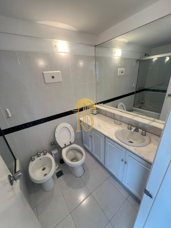 Venta en península piso alto -id-400-6