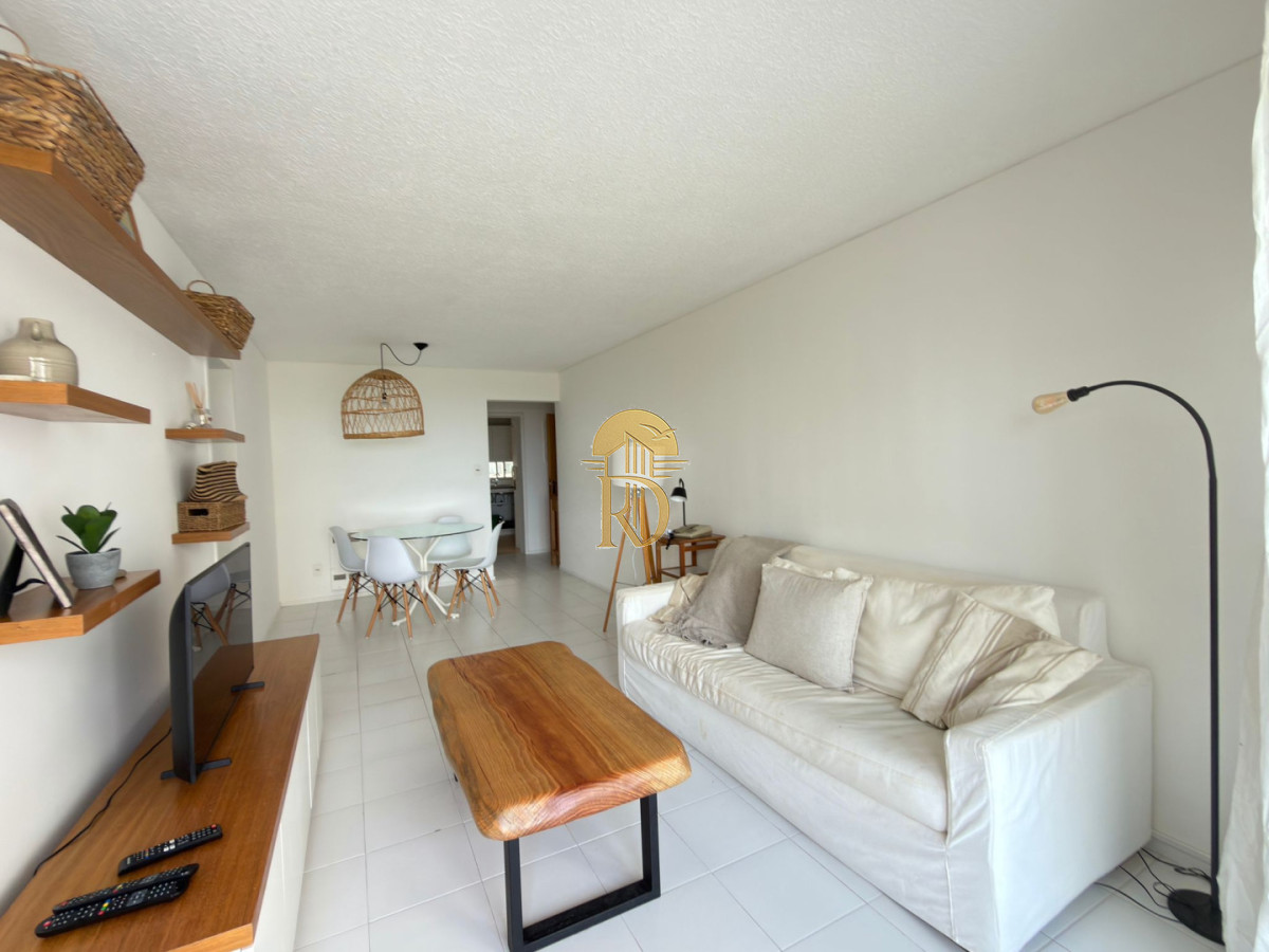 torre marina en brava -id-699