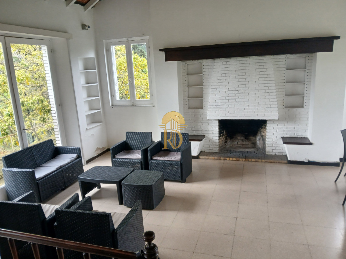 ALQUILER TEMPORAL PARQUEMAR R -id-248-26