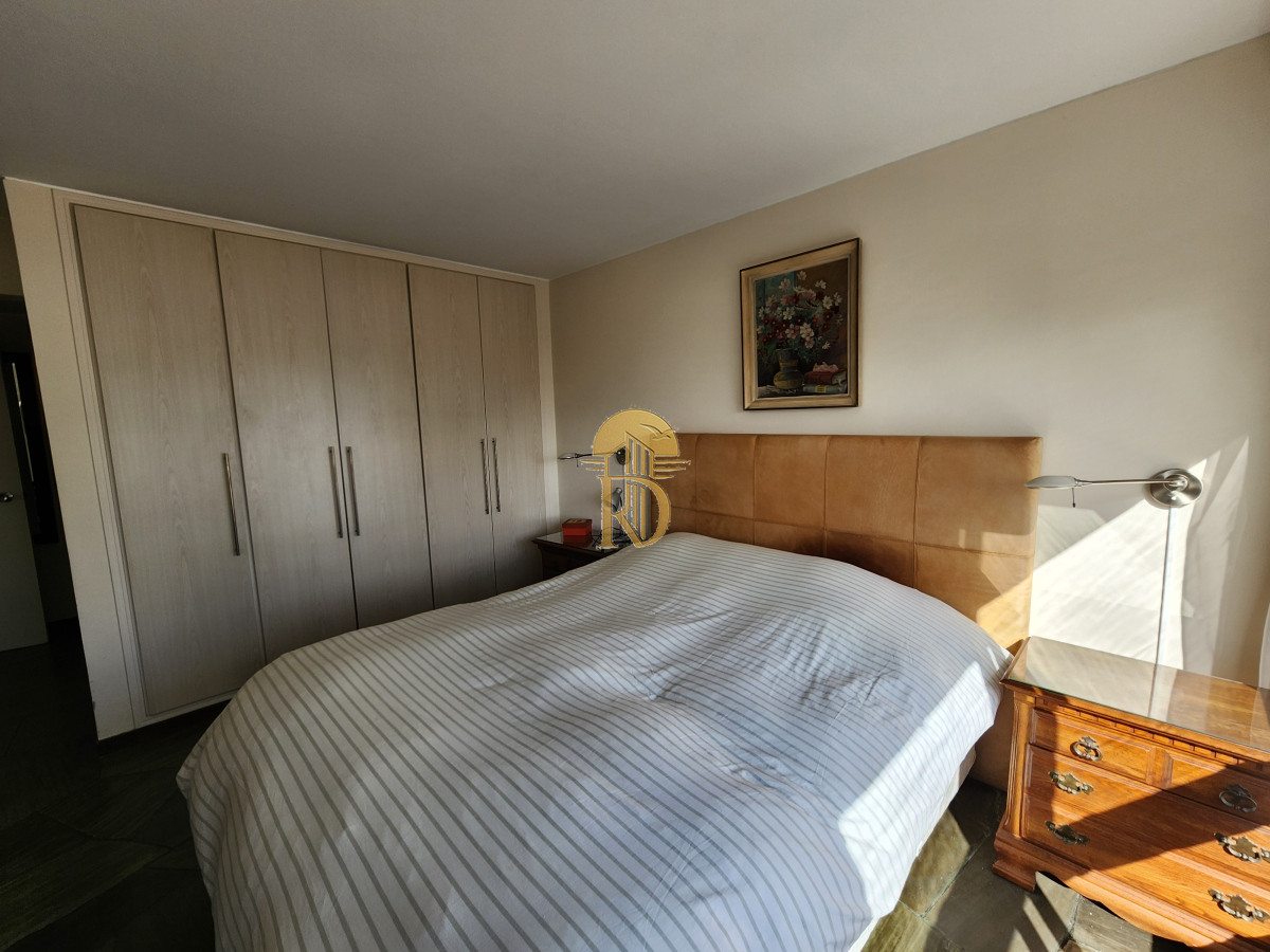 Apartamento Edificio Recalada -id-97-15