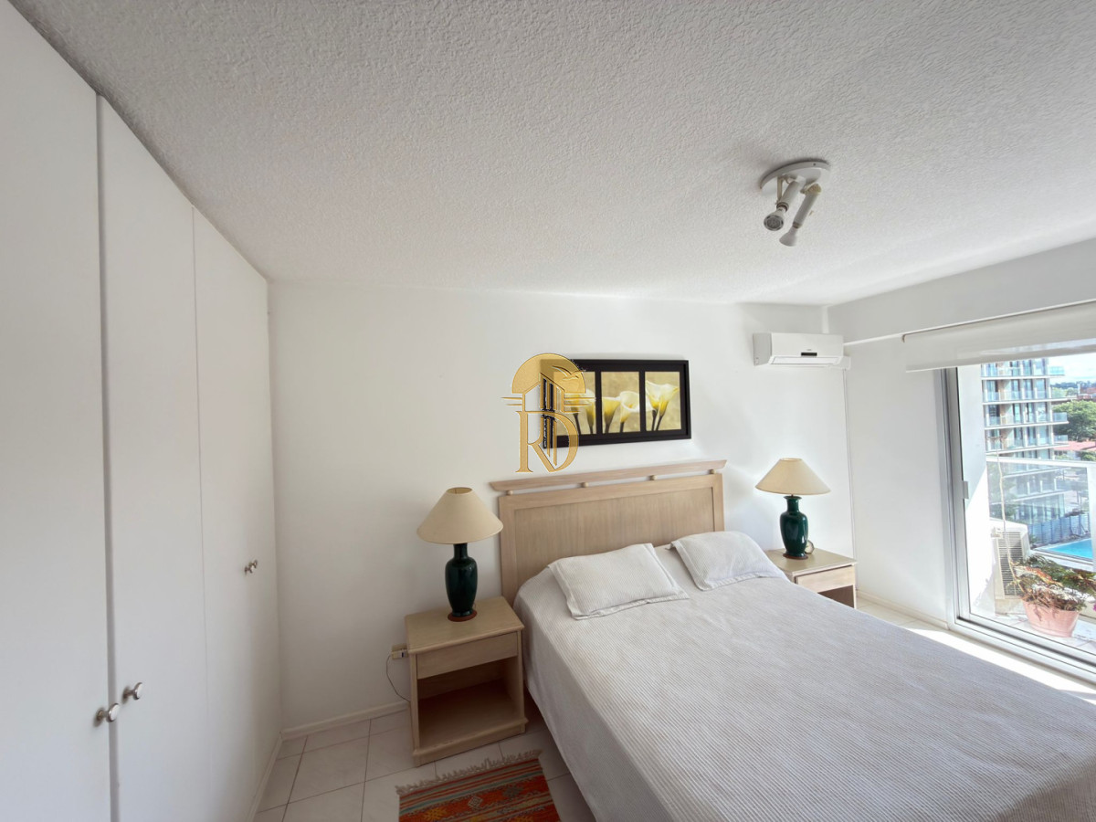 Imperdible long beach -id-596-10