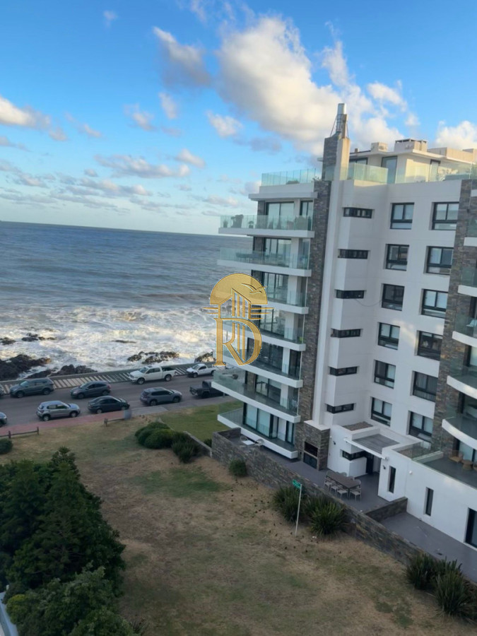 excelente apartamento en venta penisula -id-585-6