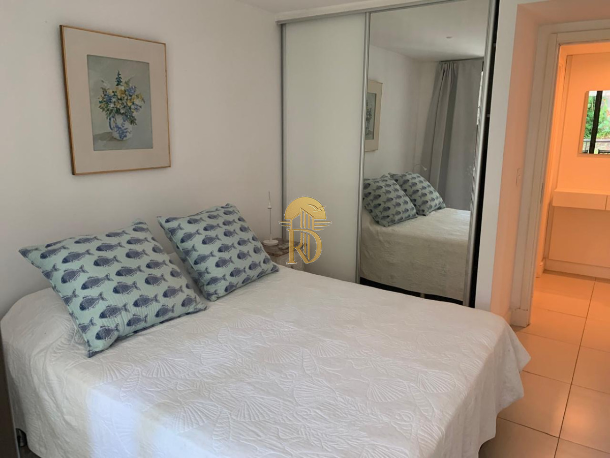 Apartamento en venta -id-374-11