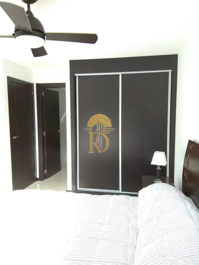 alquiler invernal -id-564-23