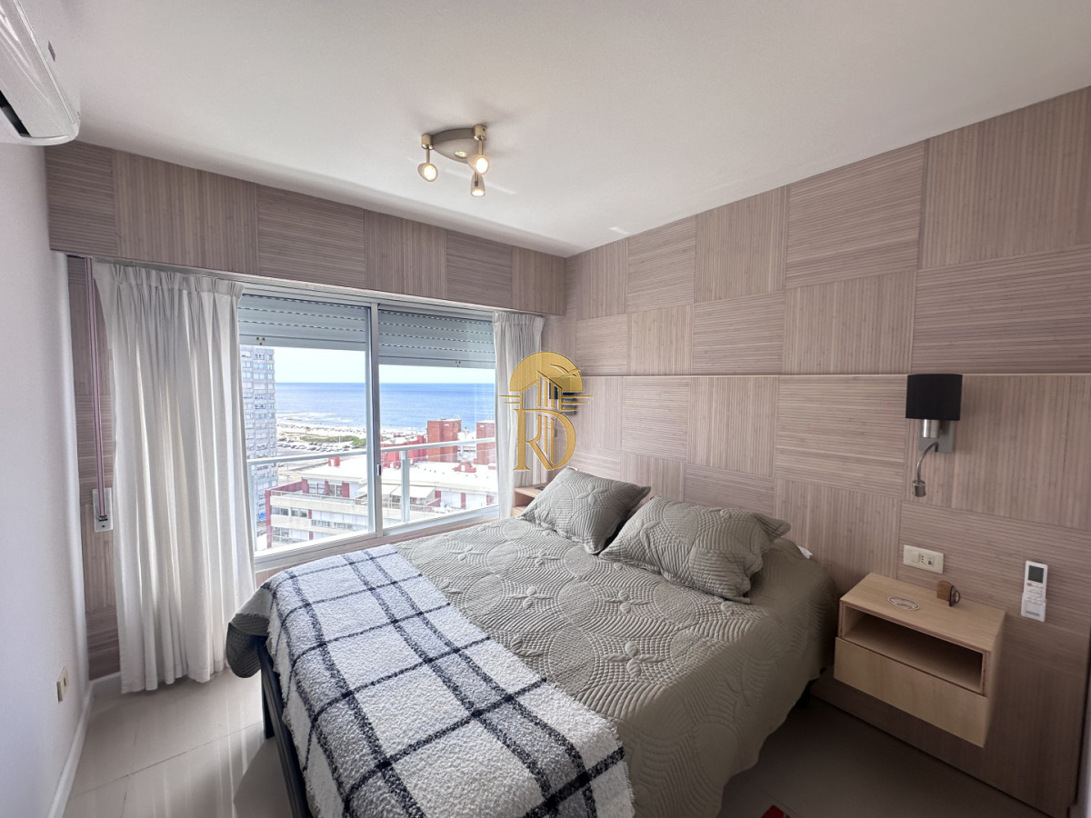 alquiler temporada -id-511