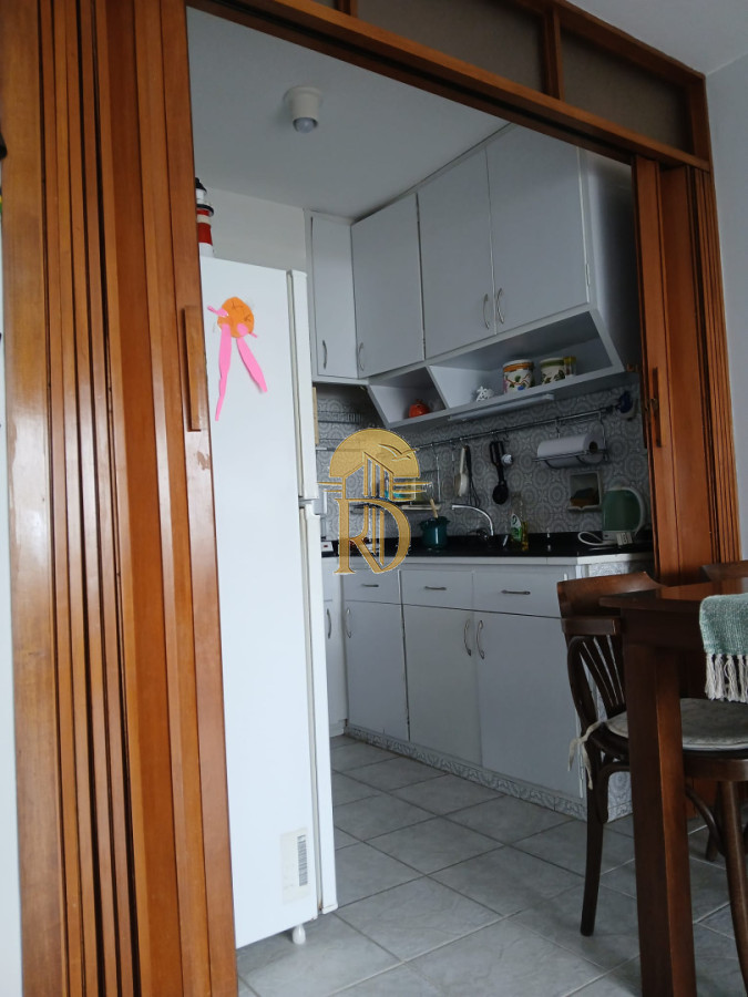 VENTA APTO PRIMERA LINEA MANSA -id-532-14