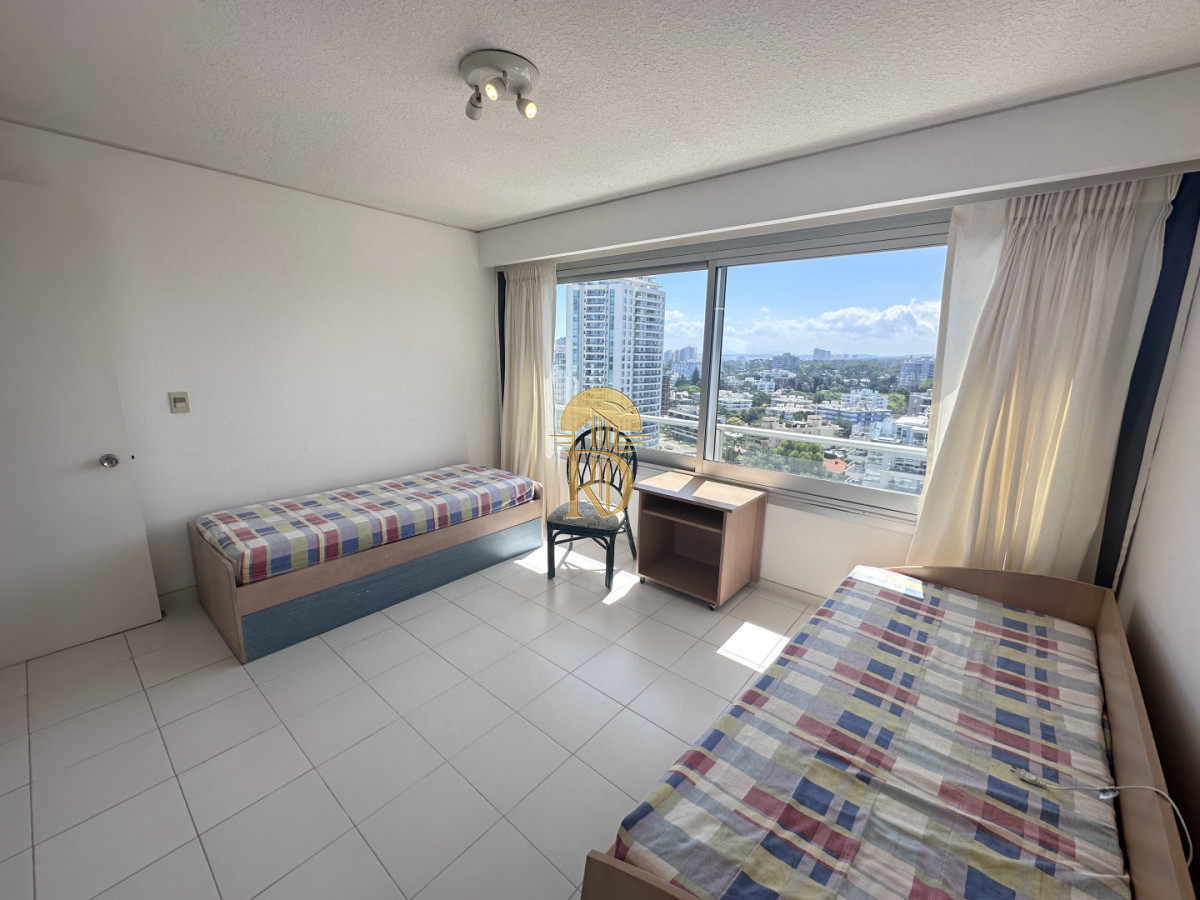 Venta Tiburon II vista excelente -id-595-29