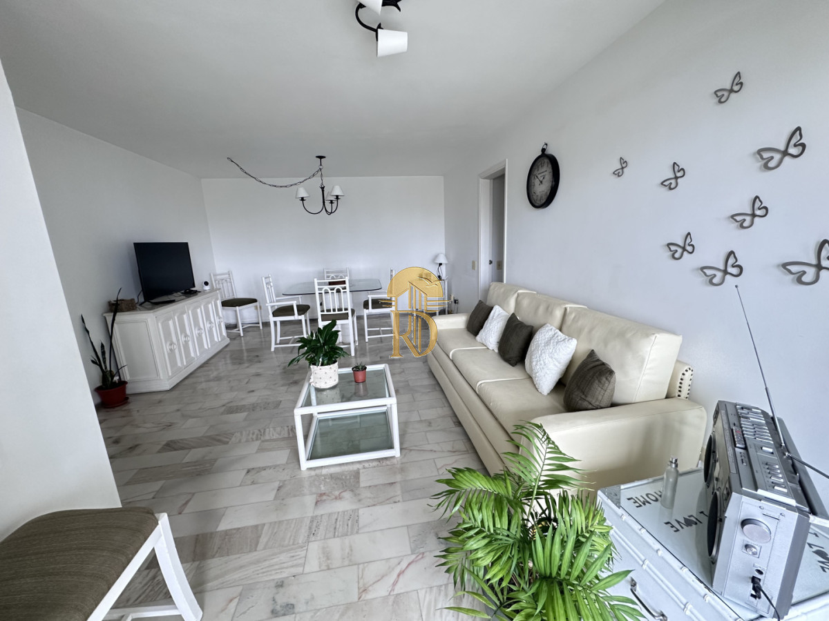 Alquiler de verano -id-356