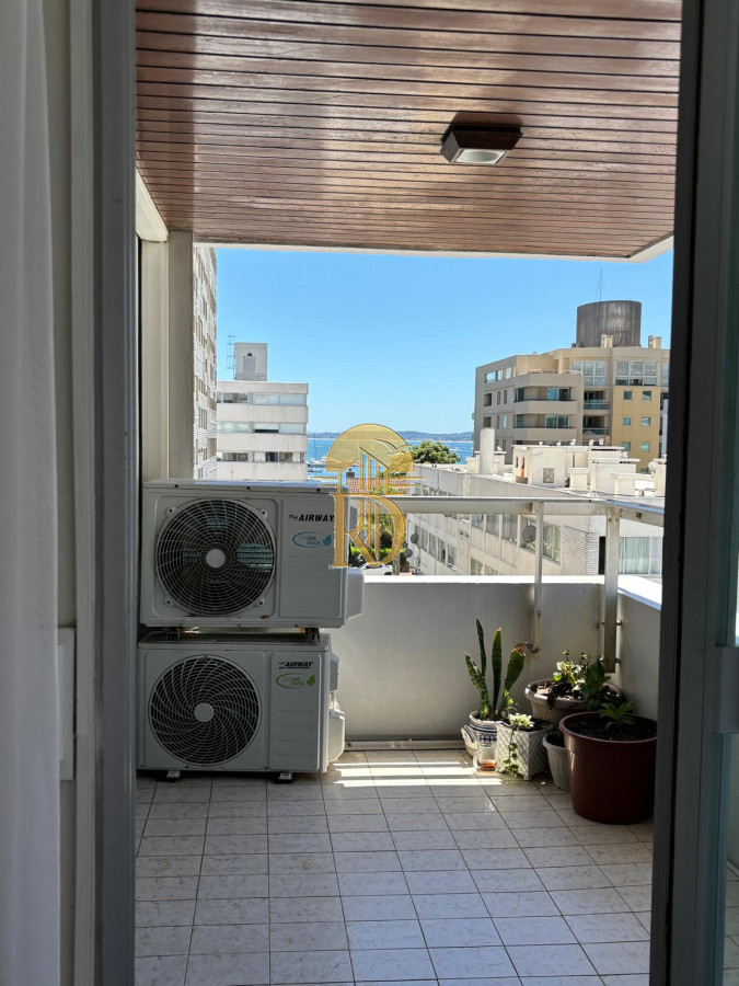 Apartamento en venta... -id-75-13