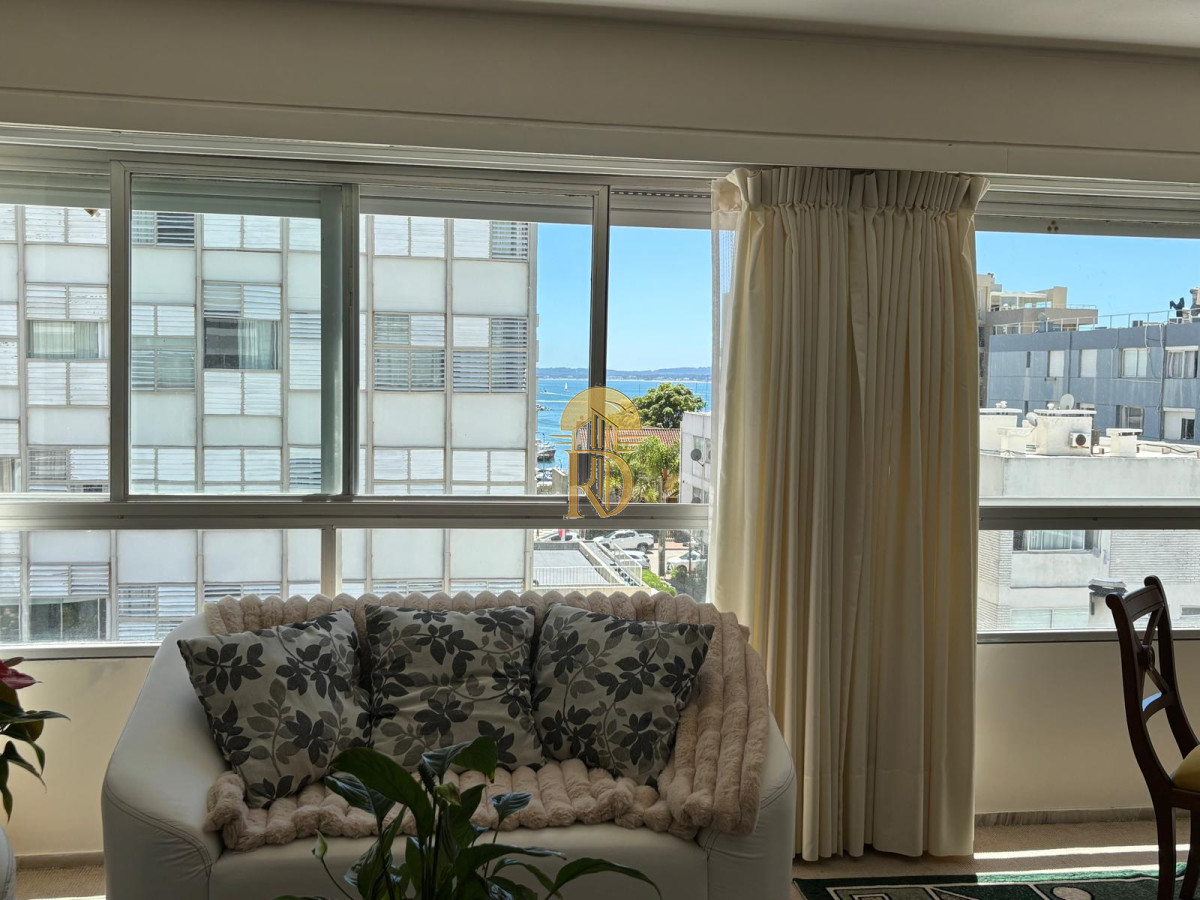 Apartamento en venta... -id-75-14