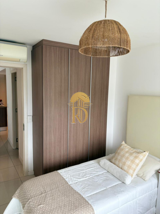 gala vista -id-369-14