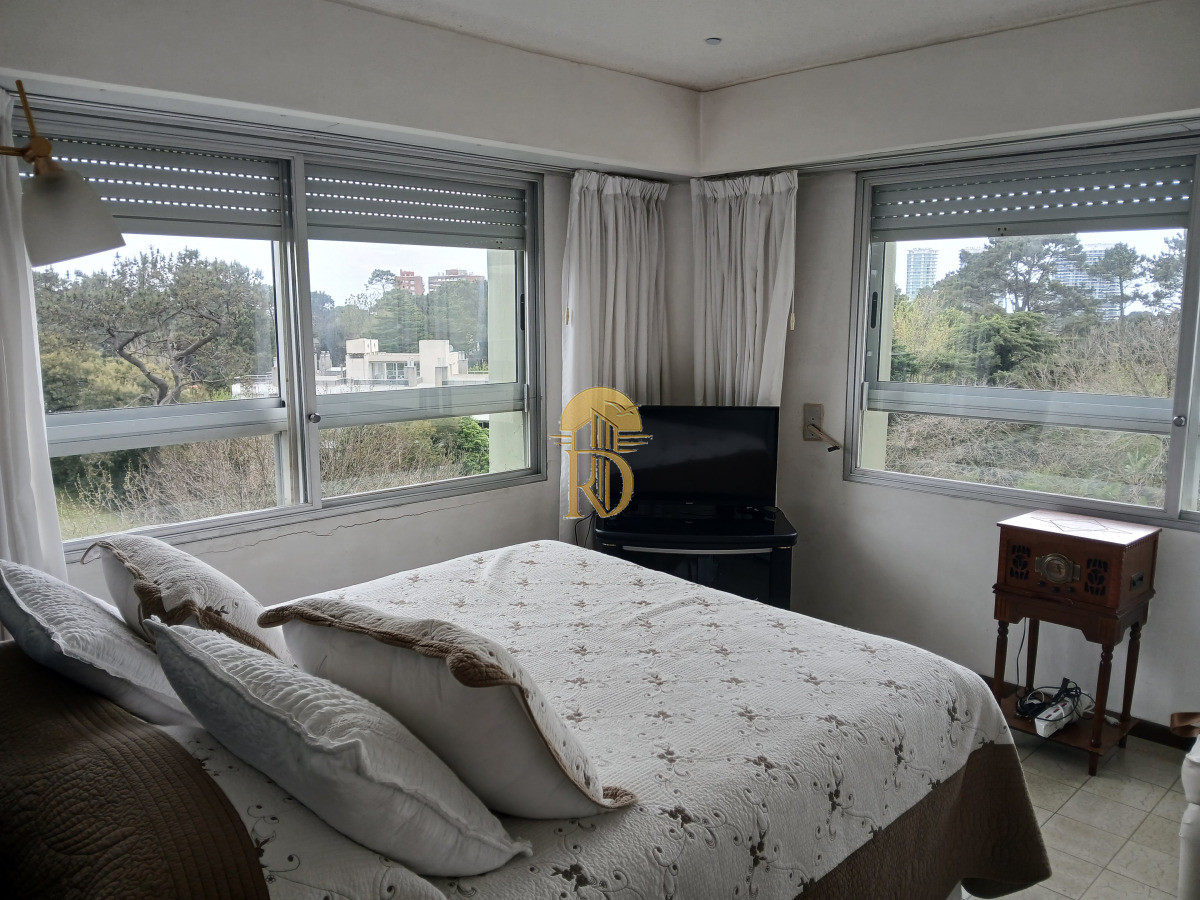 ALQUILER TEMPORAL PARQUEMAR R -id-248-46