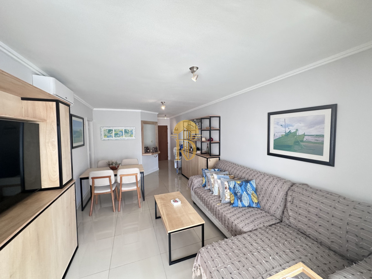 alquiler temporada -id-511