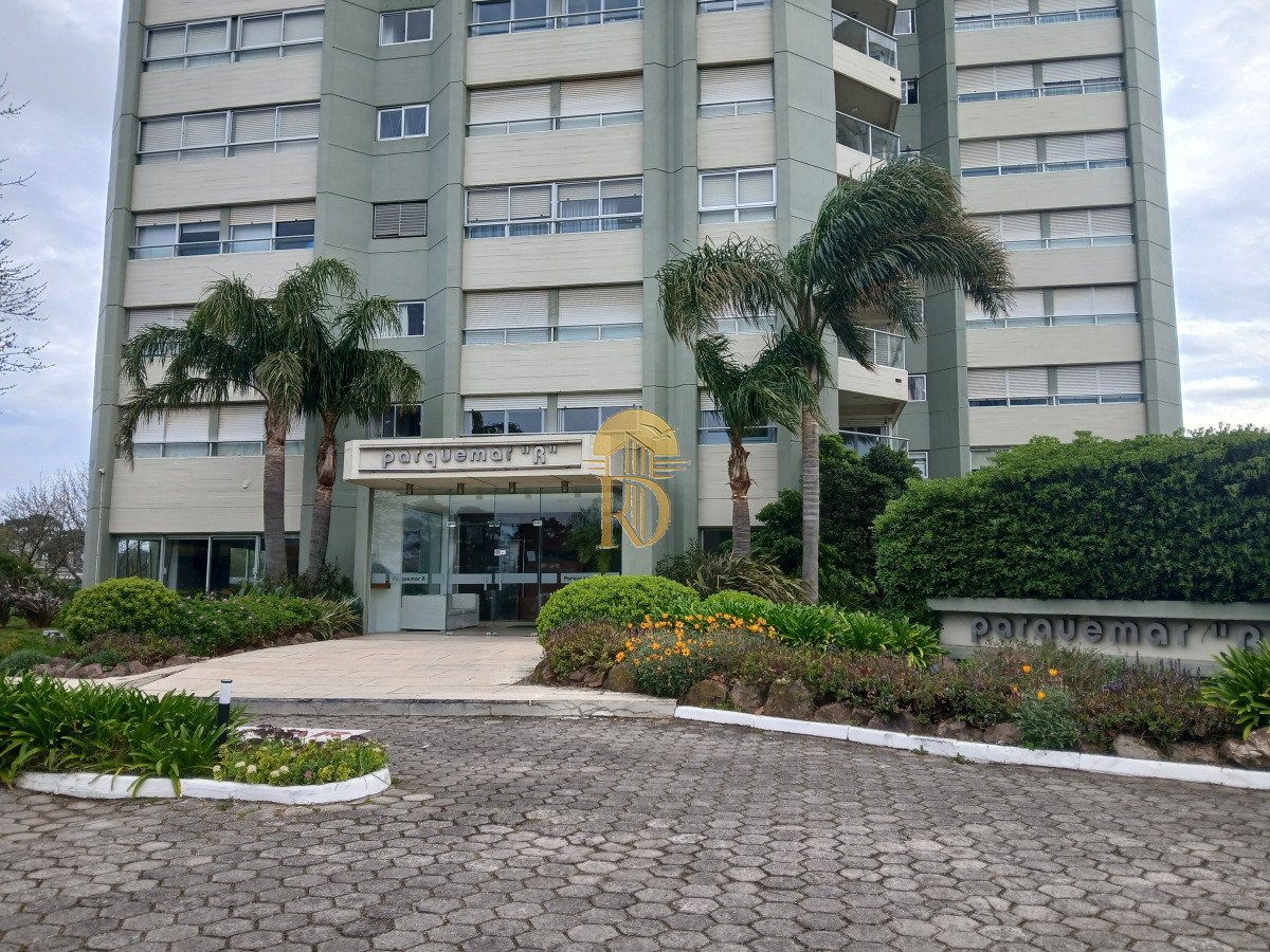 ALQUILER TEMPORAL PARQUEMAR R -id-248