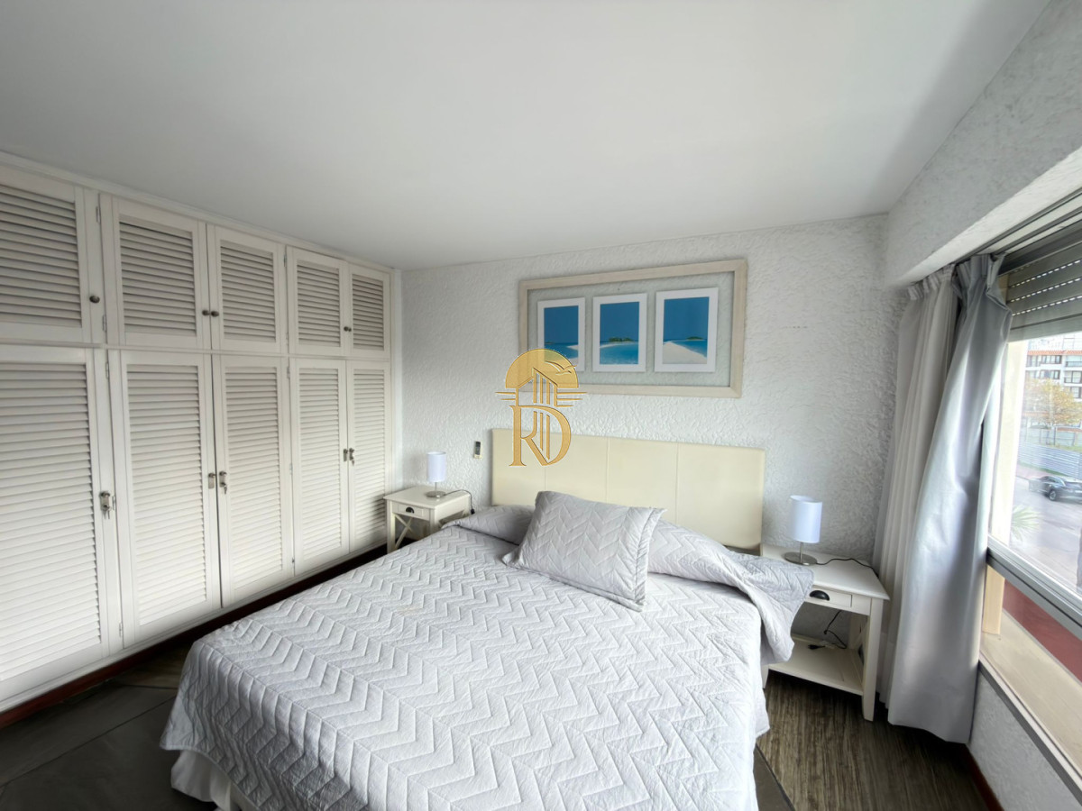 Penisula excelente lugar para vivir -id-745-10