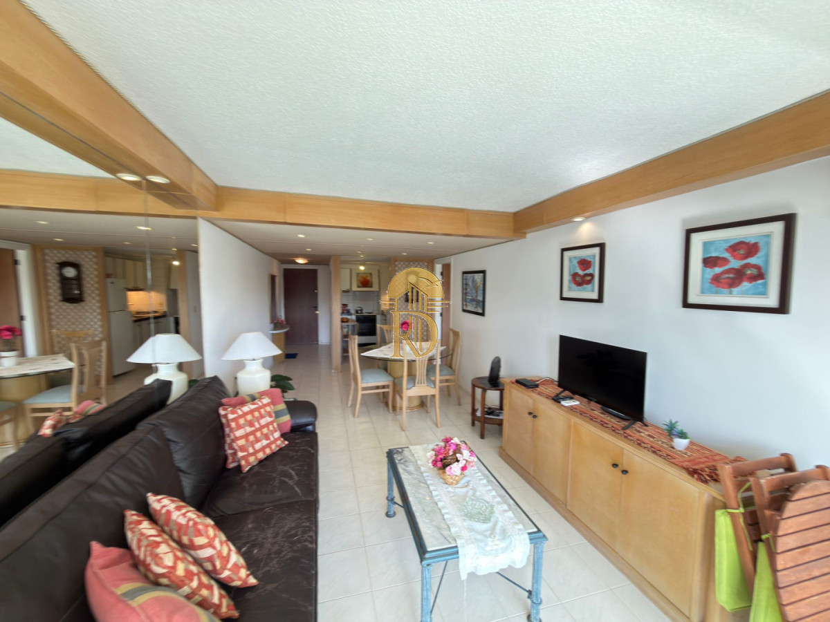 Imperdible long beach -id-596-3